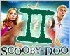 Scooby Doo 2